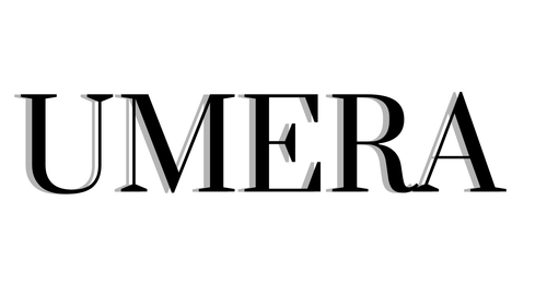 Umera
